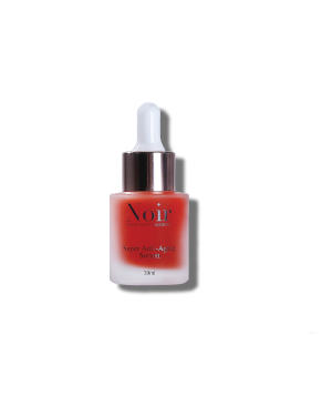 Super Anti-Aging Serum